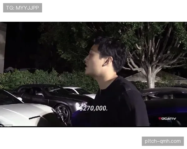 托尼娅那架豪车比她的滑冰动作还炫，真凶器藏得太隐秘了吧？