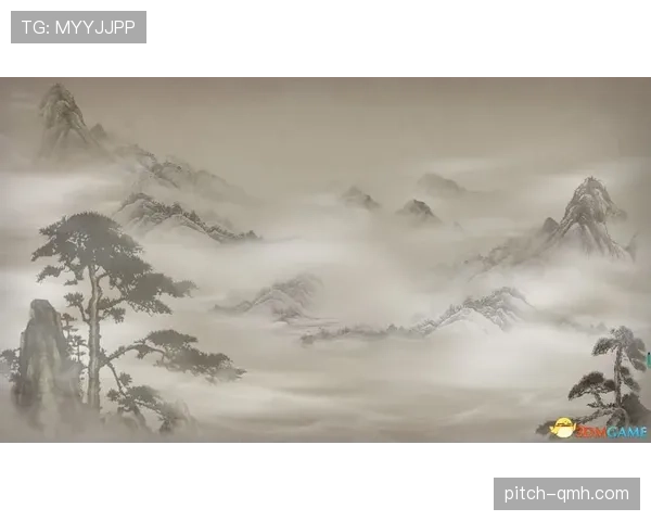 篮球规则详解：24秒违例如何正确判定与执行