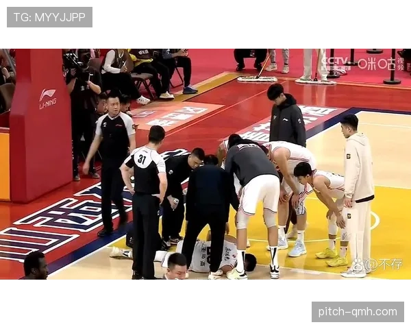 篮球违体犯规规则解析：如何判定与处罚？