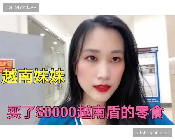 莎拉波娃这身价摆在那儿，普通人逛个超市都得想半天她却买买买真让人无语