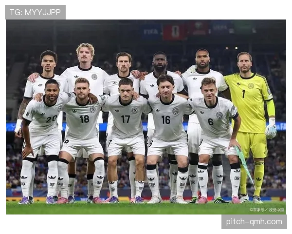 波黑冲击2026世界杯前景如何：预选赛出线形势与阵容分析