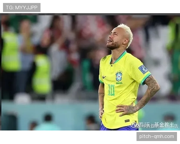 世界杯传统强队年轻化阵容效果分析