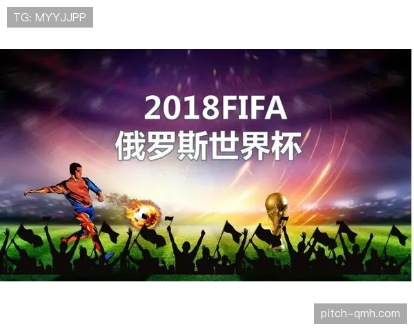 韩国世界杯核心框架是否成熟