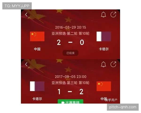 2026世界杯揭幕战安排规则有哪些 2026世界杯揭幕战安排规则有哪些