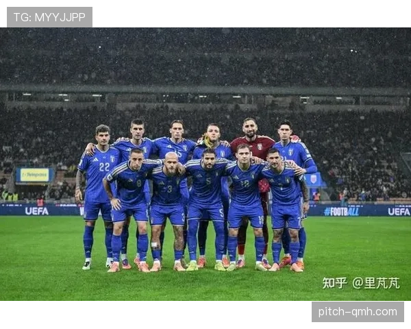 加纳2026世界杯赛程预测 小组出线关键战与晋级之路分析 加纳2026世界杯赛程预测 小组出线关键战与晋级之路分析