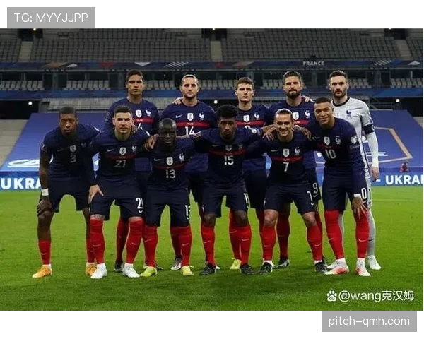 法国世界杯阵容轮换空间有多大 法国世界杯阵容轮换空间有多大